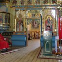 jaworki15 (14)